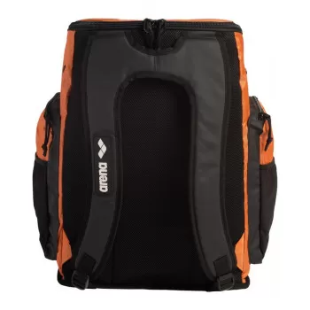 SPIKY III BACKPACK 45 ORANGE 