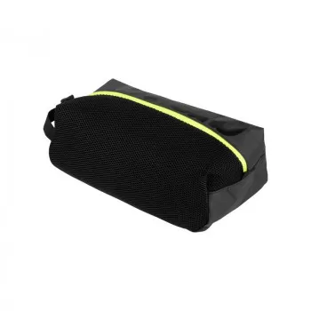 SPIKY III POCKET BAG 