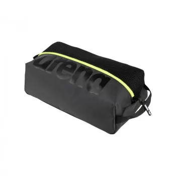 SPIKY III POCKET BAG 