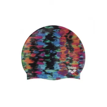 HD CAP TIE DYE 