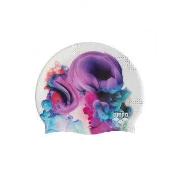 HD CAP AIR BRUSH 