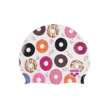 ARENA HD CAP DONUTS 