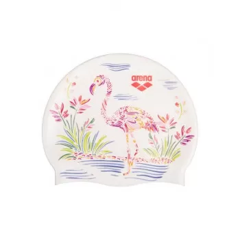 ARENA HD CAP ARENA FLAMINGO 