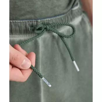 ARENA ICONS PANT SAGE DELAVE 