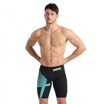 POWERSKIN CARBON CORE FX DIAMOND LE JAMMER BLUE DIAMOND 