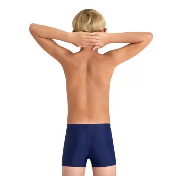B ARENA MARK SWIM SHORT 
