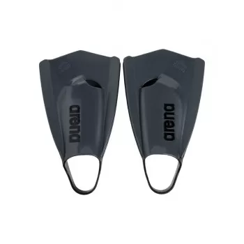 POWERFIN PRO II BLACK 