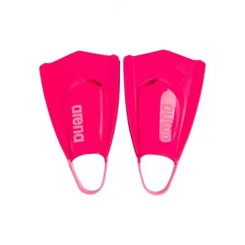 POWERFIN PRO II PINK PERAJA ZA PLIVANJE 