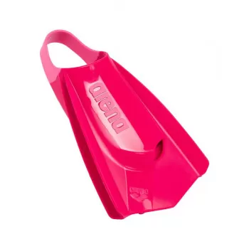 POWERFIN PRO II PINK PERAJA ZA PLIVANJE 