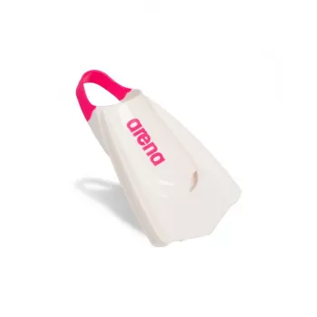POWERFIN PRO II WHITE 