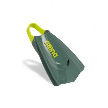 ARENA POWERFIN PRO II SAGE 