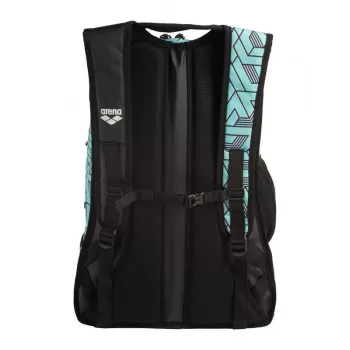 FASTPACK 3.0 ALLOVER ESCAPE RANAC 