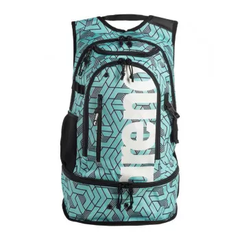 FASTPACK 3.0 ALLOVER ESCAPE RANAC 