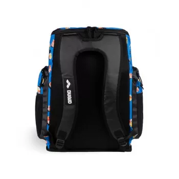 SPIKY III BACKPACK 45 ALLOVER DUCKS 