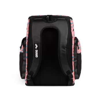 SPIKY III BACKPACK 45 ALLOVER DICES 