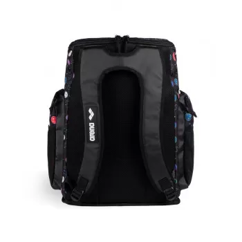 SPIKY III BACKPACK 45 ALLOVER CONTOUR 
