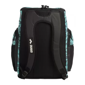 SPIKY III BACKPACK 45 ALLOVER ESCAPE 