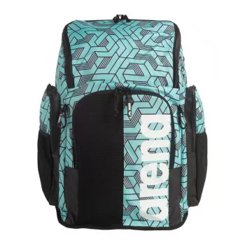 SPIKY III BACKPACK 45 ALLOVER ESCAPE 