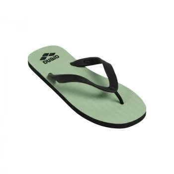 BEACH THONG WAVES A 