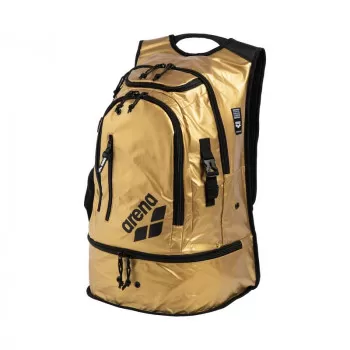 ANNIVERSARY FASTPACK 3.0 50th 