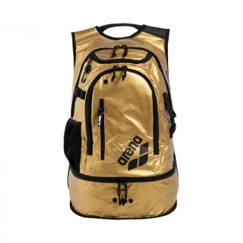 ANNIVERSARY FASTPACK 3.0 50th 