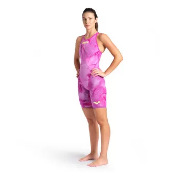 POWERSKIN CARBON GLIDE LE OB CICLAMYN 
