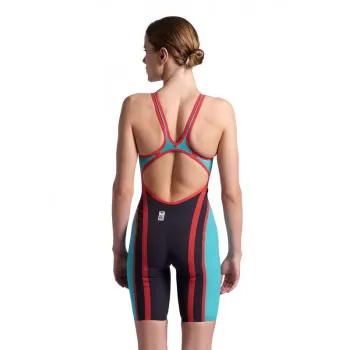 POWERSKIN CARBON CORE FX LE OB 2025 