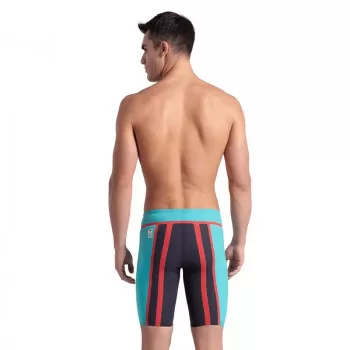 POWERSKIN CARBON CORE FX LE JAMMER 2025 