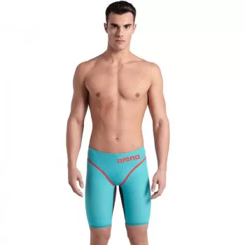POWERSKIN CARBON CORE FX LE JAMMER 2025 