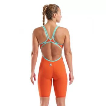 W POWERSKIN CARBON AIR2 OB LE SUNSET CORAL ODELO ZA TRKE 