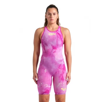POWERSKIN CARBON AIR2 LE OB 