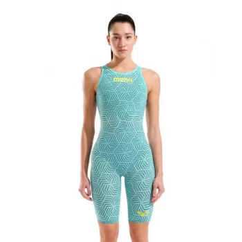 POWERSKIN CARBON AIR2 LE OB WATER MAZE 
