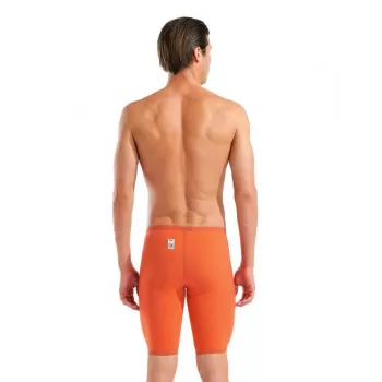 M POWERSKIN CARBON AIR2 JAMMER LE SUNSET CORAL ODELO ZA TRKE 