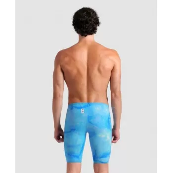 POWERSKIN CARBON AIR2 LE JAMMER 