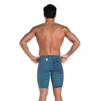 M PWSKIN C-AIR2 JAMMER ONE SEAM LE ABYSS CAIMANO 