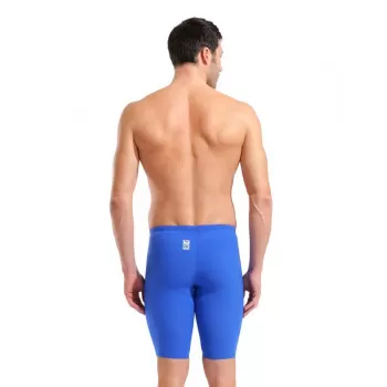POWERSKIN CARBON AIR2 LE JAMMER NEON BLAZE 