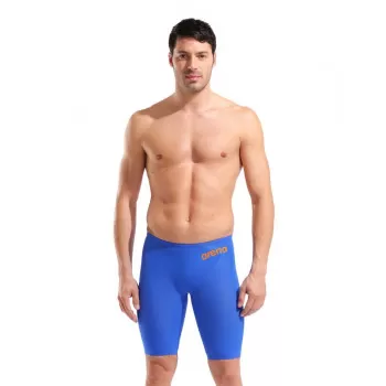 POWERSKIN CARBON AIR2 LE JAMMER NEON BLAZE 
