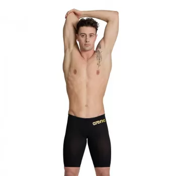 M POWERSKIN CARBON AIR2 LE JAMMER 50TH ANNIVERSARY 