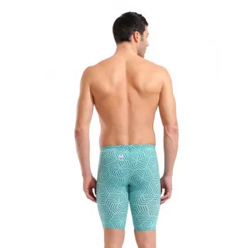 POWERSKIN CARBON AIR2 LE JAMMER WATER MAZE 