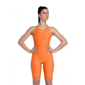 POWERSKIN ST NEXT LE OB 
