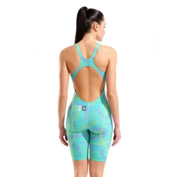 POWERSKIN ST NEXT LE OB SEAGLASS 