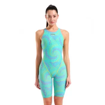 POWERSKIN ST NEXT LE OB SEAGLASS 