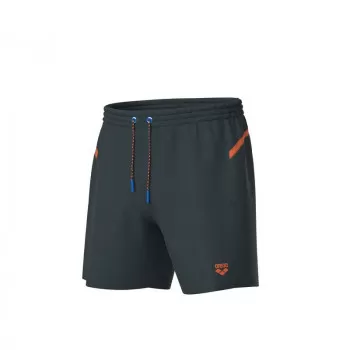 M ARENA PRO_FILE BEACH BOXER C 