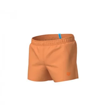 FUNDAMENTALS X-SHORT R 