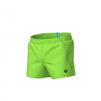 FUNDAMENTALS X-SHORT R 