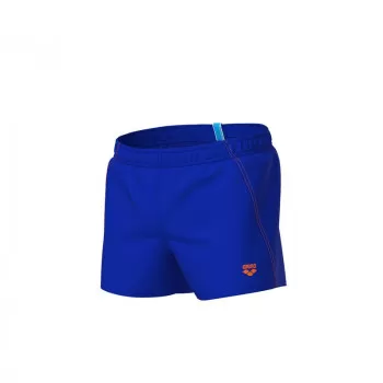 FUNDAMENTALS X-SHORT R 