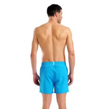 BYWAYX R  TURQUOISE-NAVY 