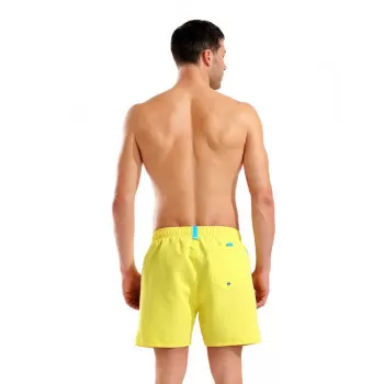 FUNDAMENTALS BOXER R 