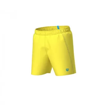 FUNDAMENTALS BOXER R 