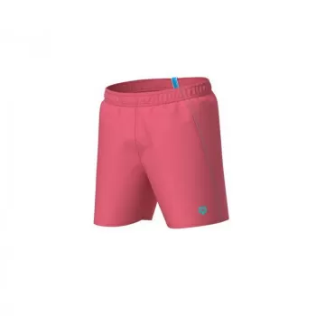FUNDAMENTALS BOXER R 